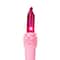 50ct Pink Mini Valentine's Day Light Set 10ft Pink Wire